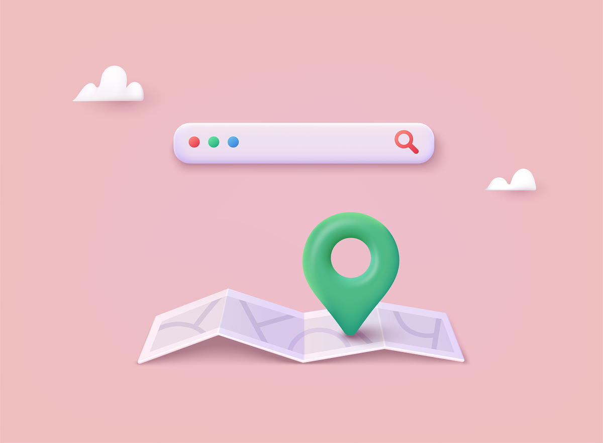 기존 플레이스·블로그 마케팅과    GEO는 무엇이 다른가요? 